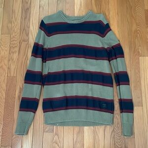 Mens Sweater Pre Loved